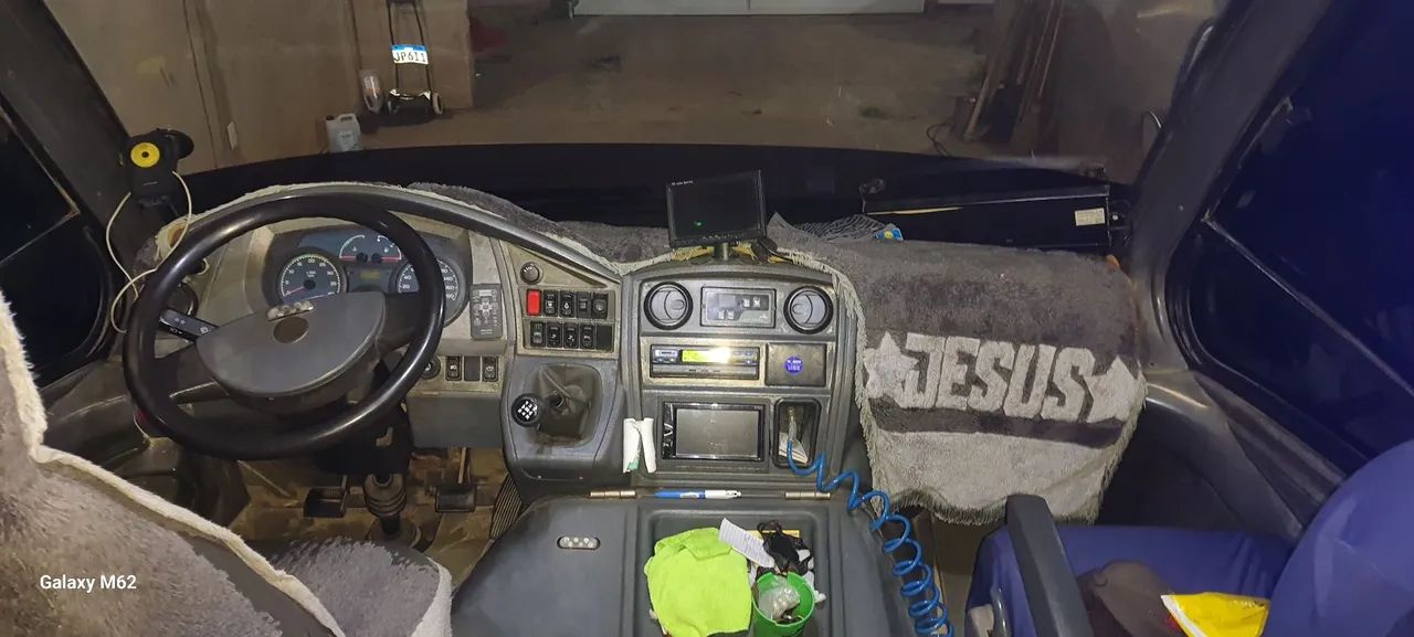 Volare v8 executivo - Foto 5