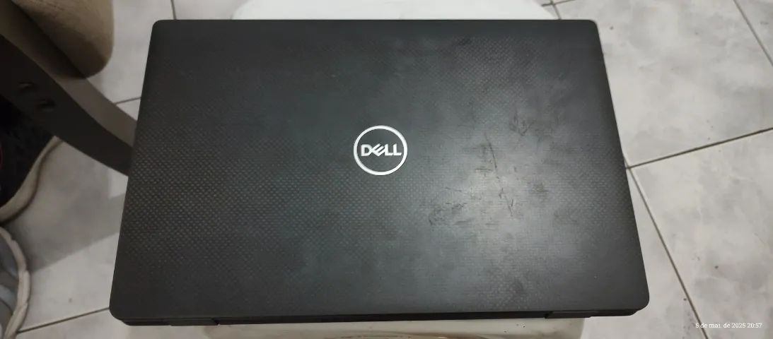 Dell Latitude 7420