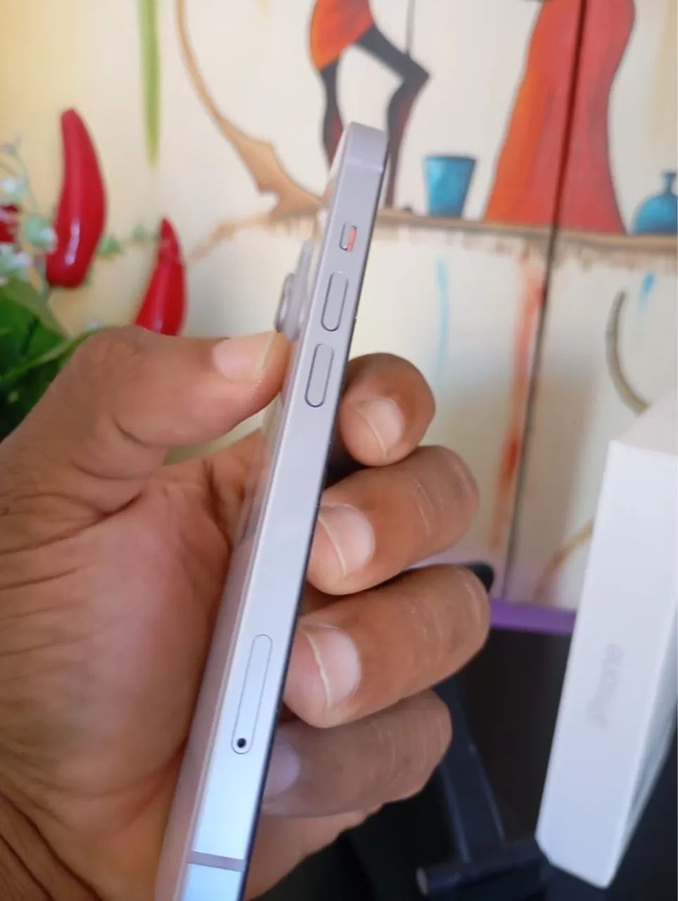 iPhone 14 - Foto 4