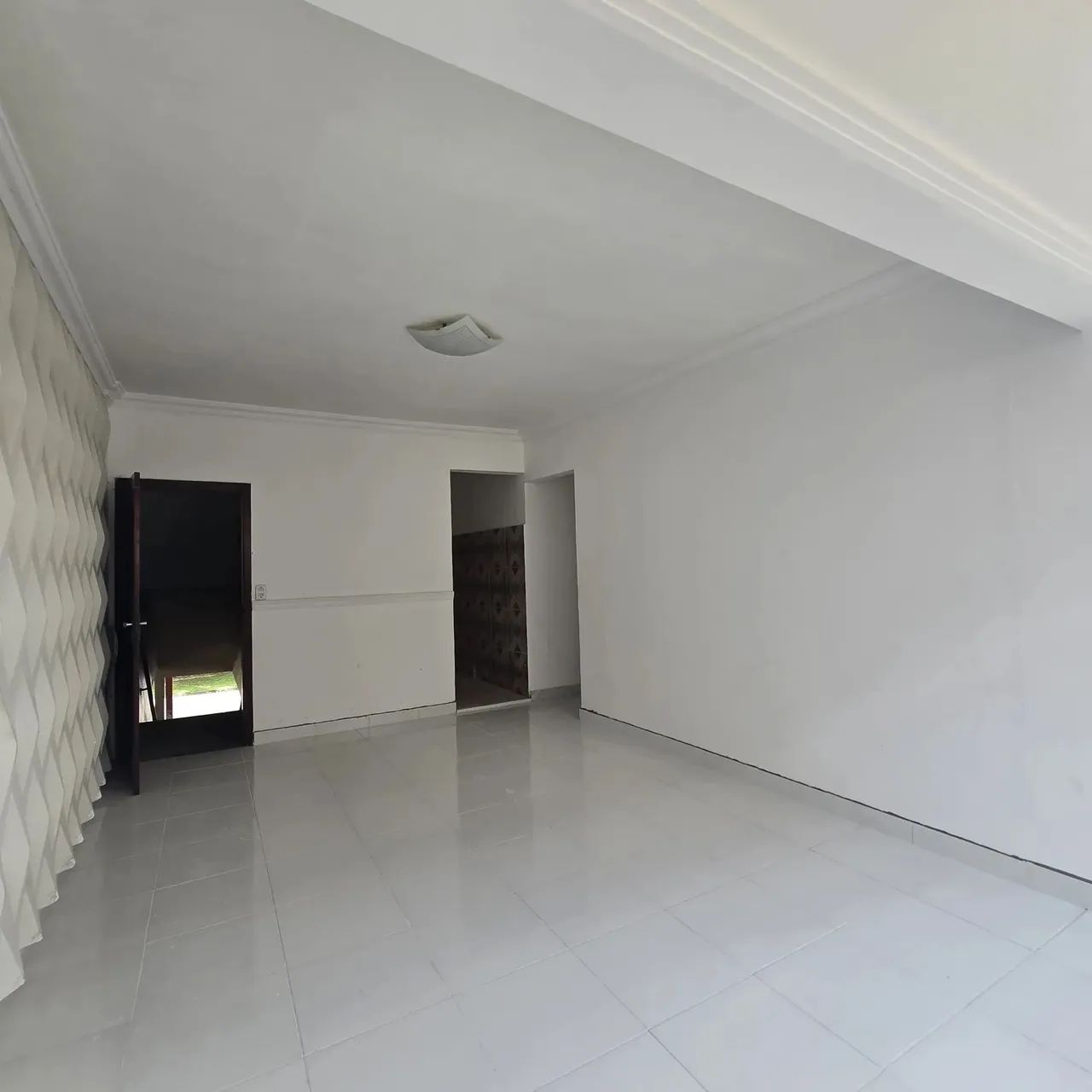 APARTAMENTO DISPONÍVEL PARA ALUGAR NO RESIDENCIAL JOÃO COELHO