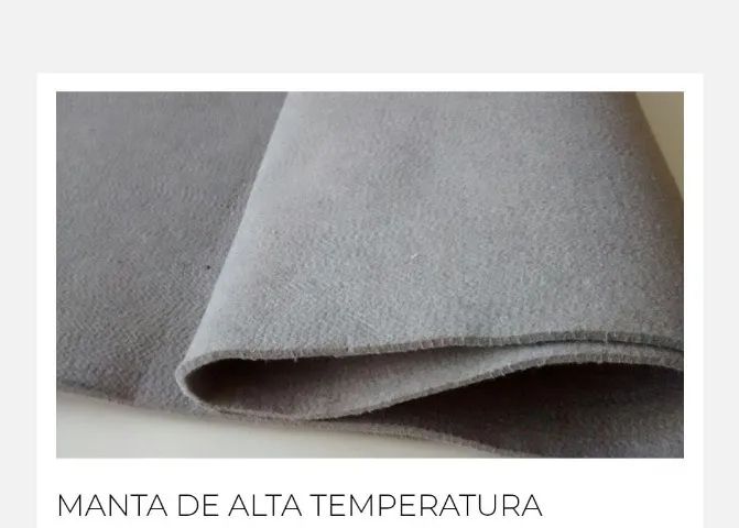 FELTRO PARA SUBLIMAÇÃO TÉRMICO