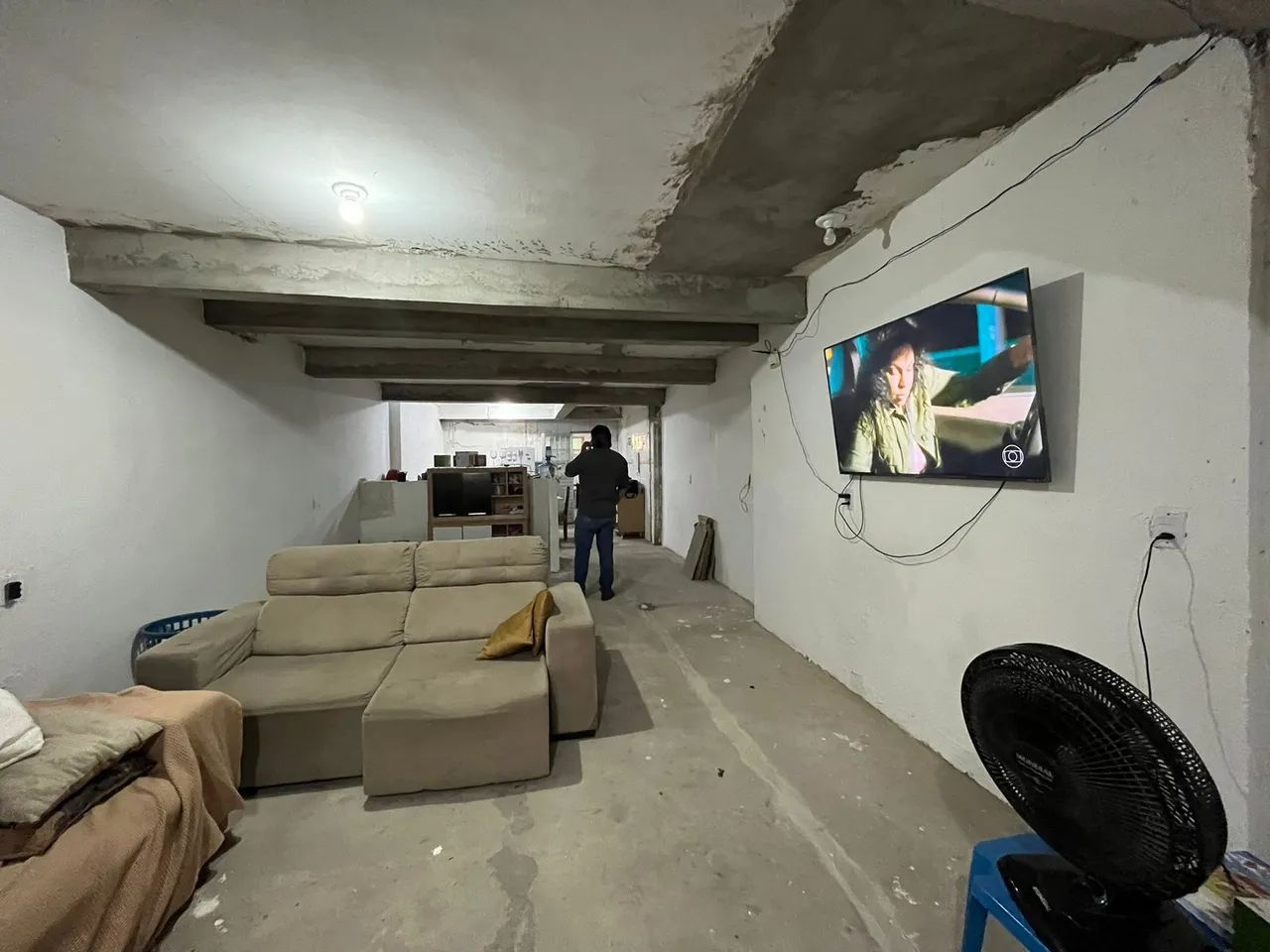 Casa para venda tem 200 metros quadrados com 4 quartos em Centro - João Pessoa - PB - Foto 4