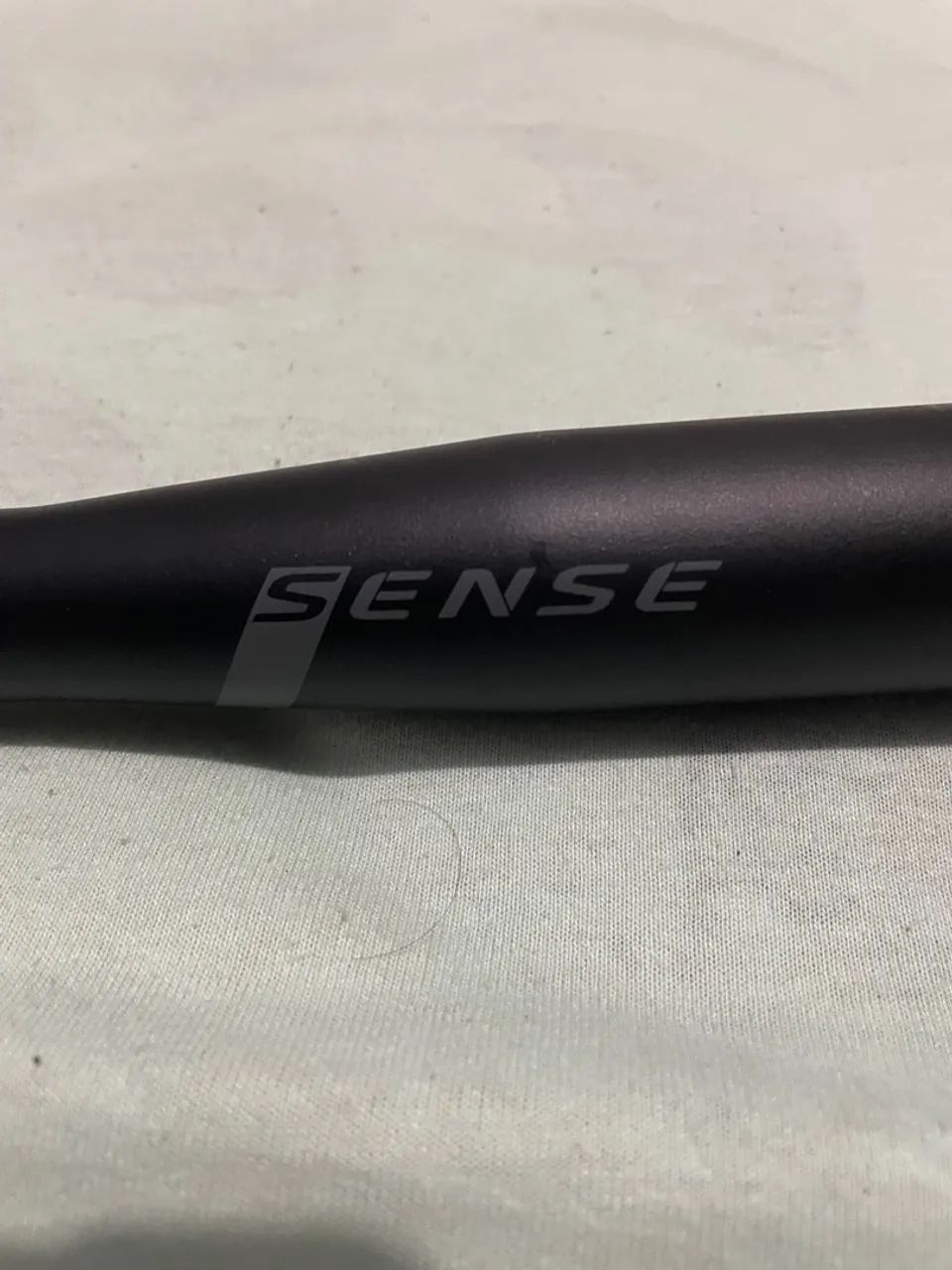 Guidão Sense 690mm