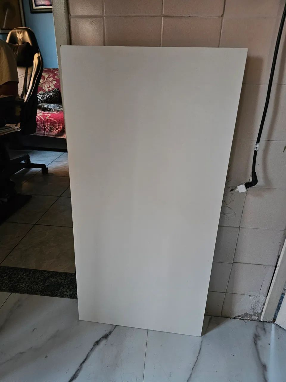 Vendo tabua para bolo ou torta  - Foto 4