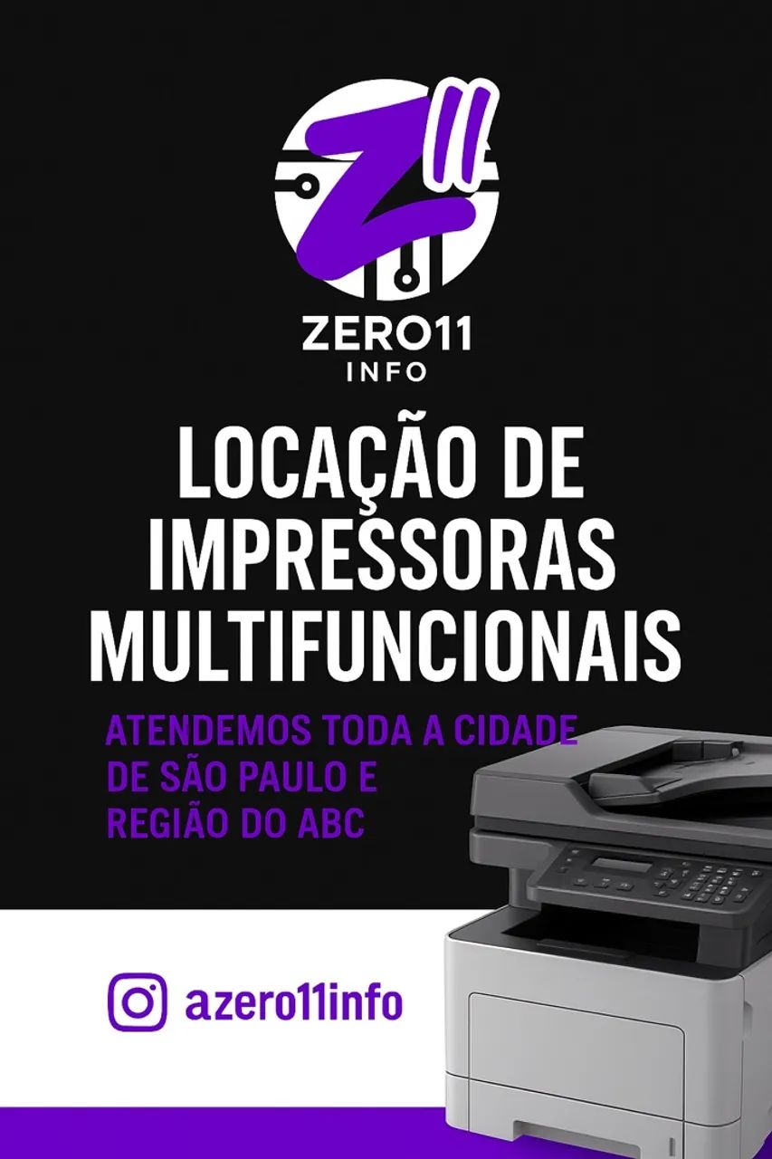 Manutenção e venda para o seu negócio  - Foto 2