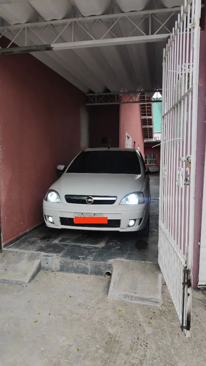 Foto - São José dos Campos - Jardim Santa Inês I