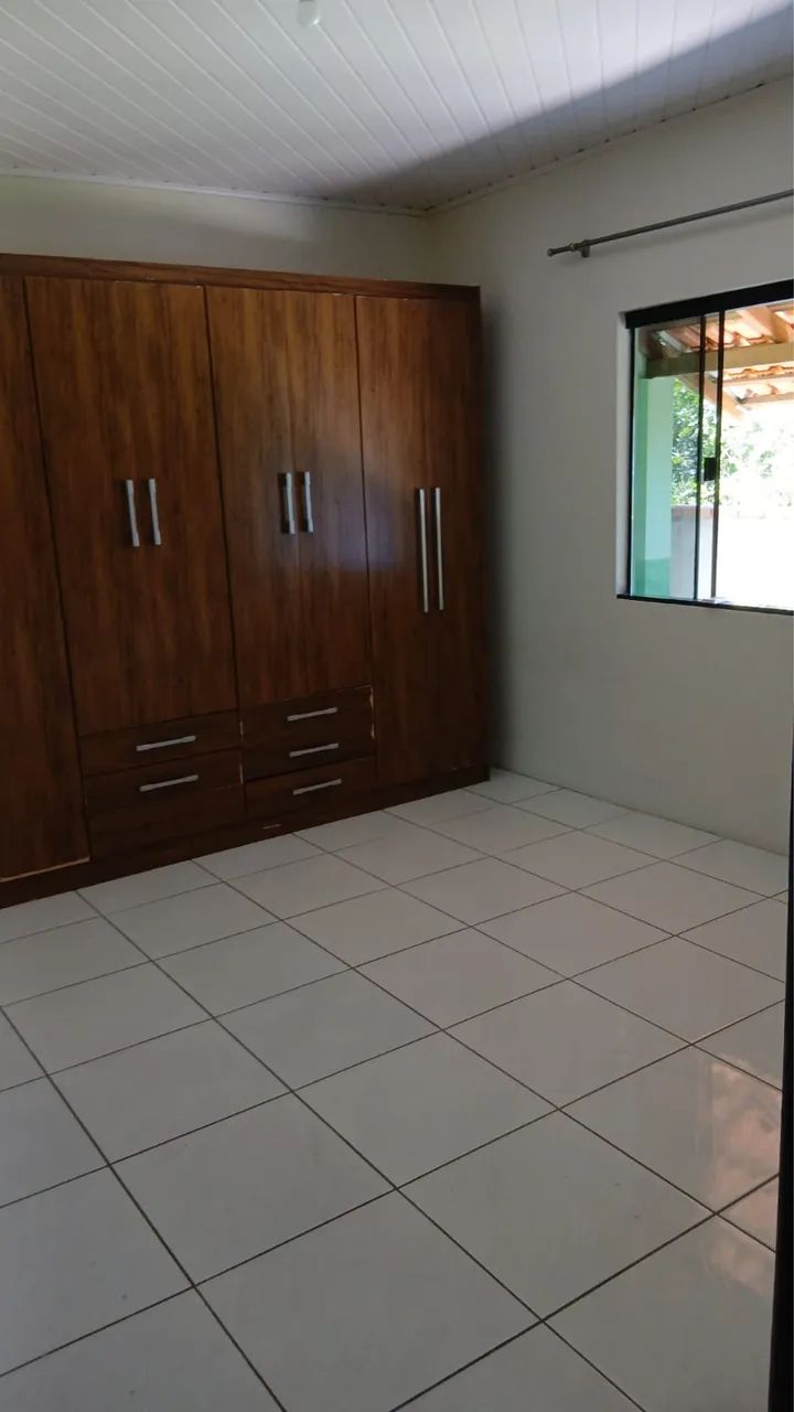 Casa temporada Penha SC - Foto 9