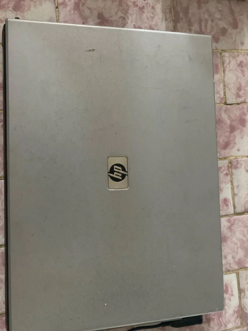 Notebook hp povillio 500 - Foto 5