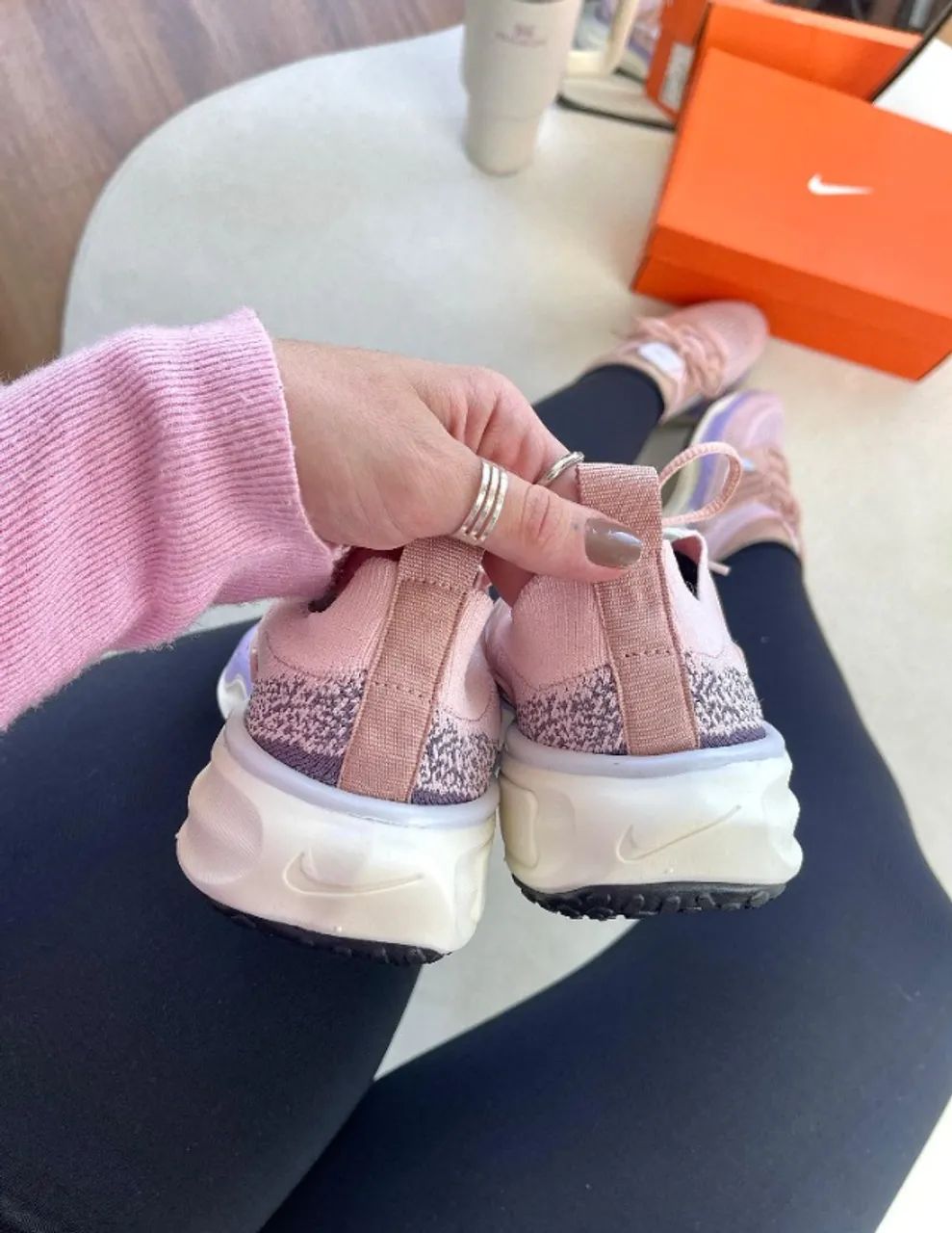 TÊNIS ZOOM B3 - Calçados - Amaral, Nova Serrana 1453956929 | OLX