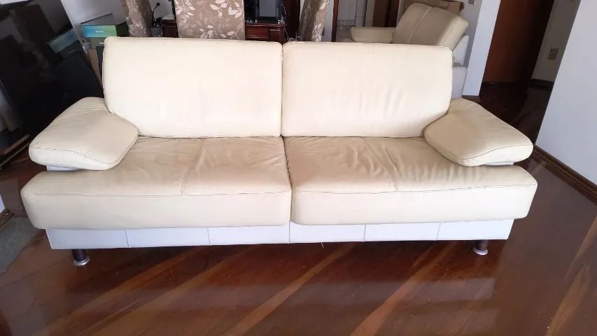 sofa64243395955458120