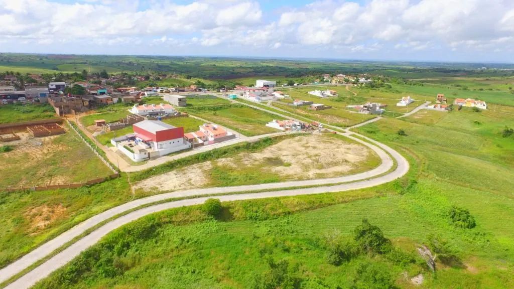 Valor de OPORTUNIDADE! Terreno em Condomínio, 250m² para VENDA - Centro - Sapé/PB - Foto 5
