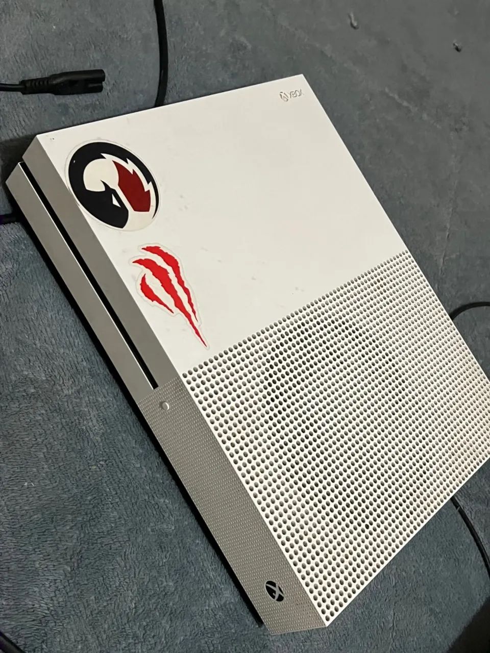 Xbox one s  - Foto 2