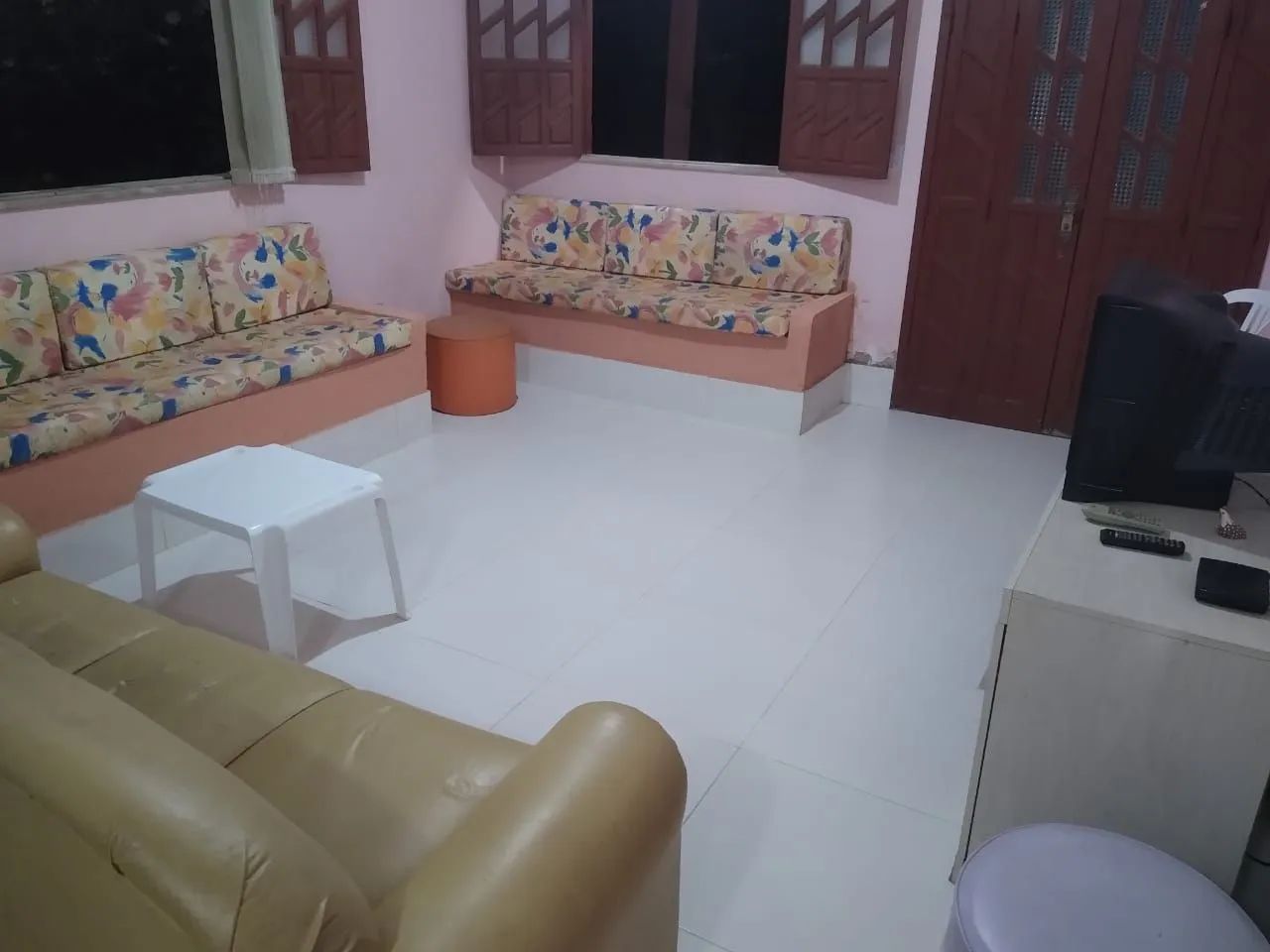 Casa por temporada em Arembepe  - Foto 6
