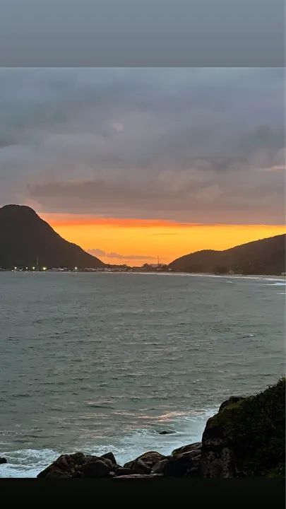 Terreno  em Local Tranquilo, 1200 m2 escritura pública - Foto 3