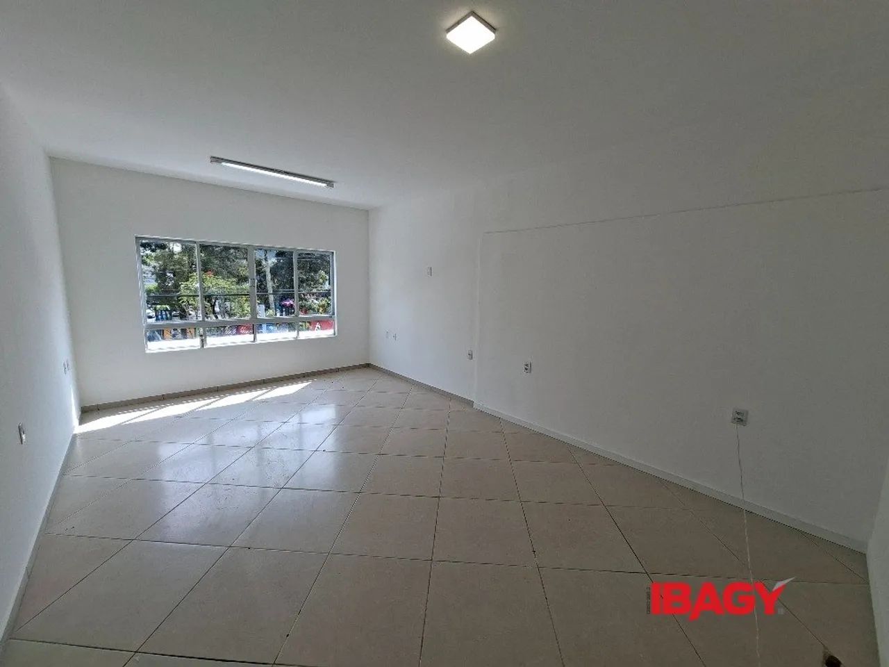 Oportunidade! Salas/Conjuntos em Centro - Palhoça - Foto 2
