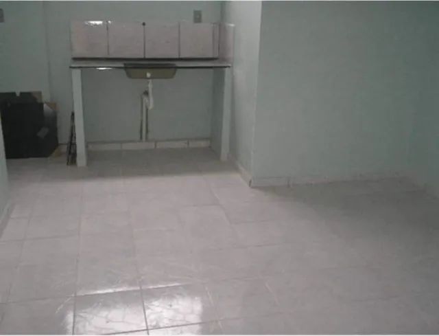 Vendo imóvel comercial em Vitória da Conquista - Foto 5