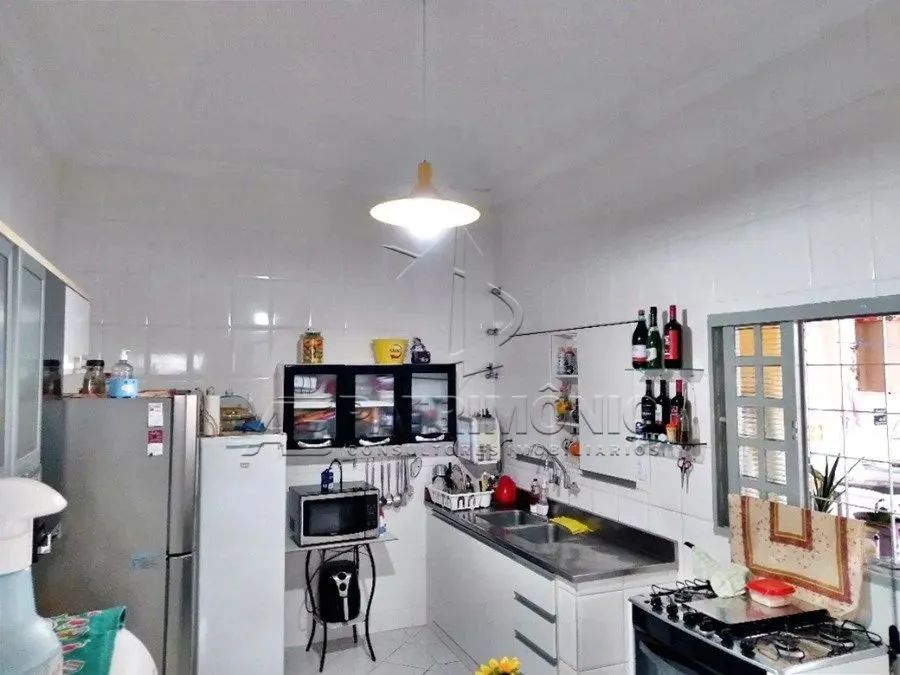 CASA,3 Dormitorio(s) bairro Assis - Foto 5