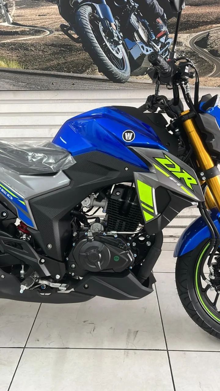 マー坊 Mixer Soundvoice Mr 162 Rubi