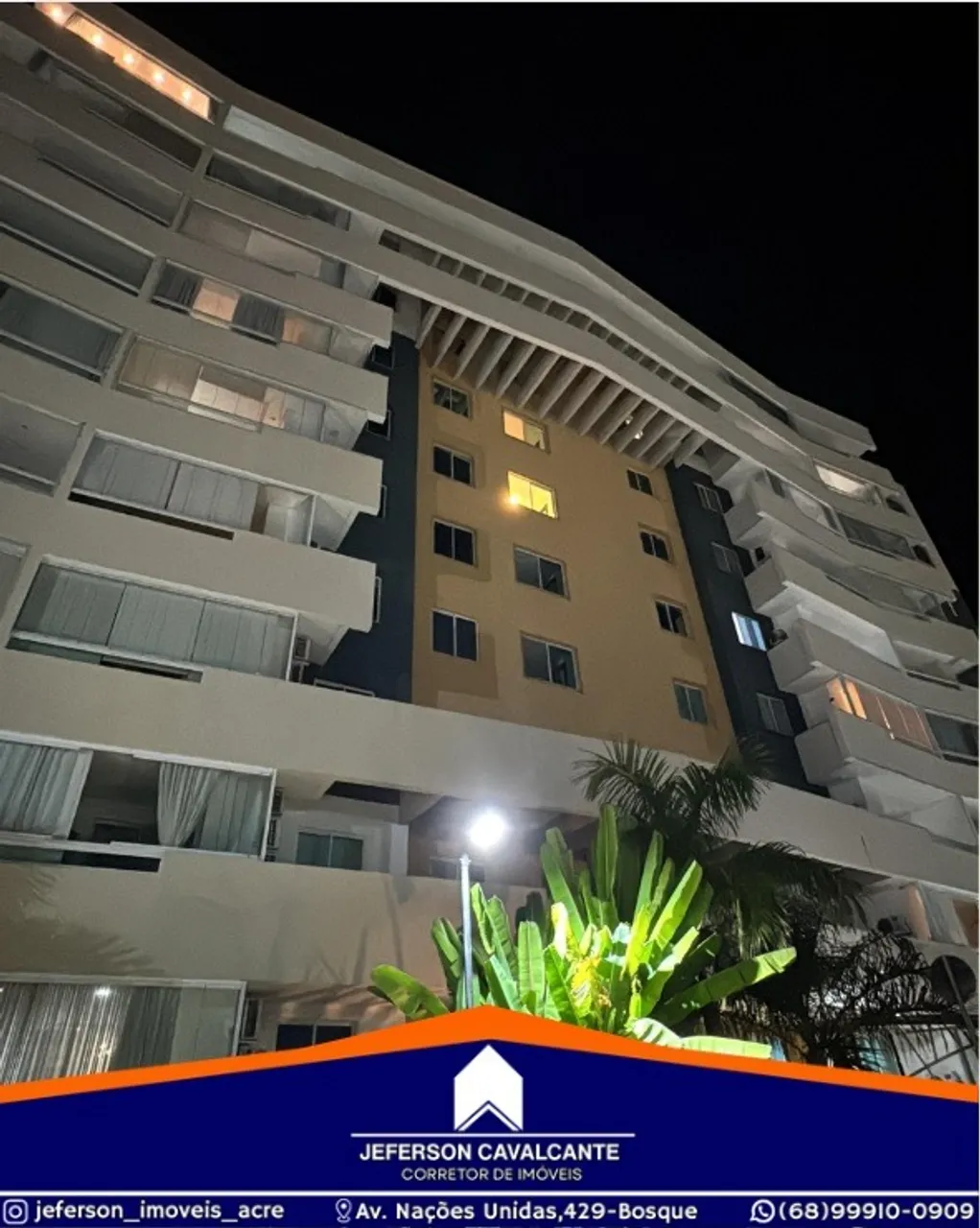 Apartamento Hevea Vivence