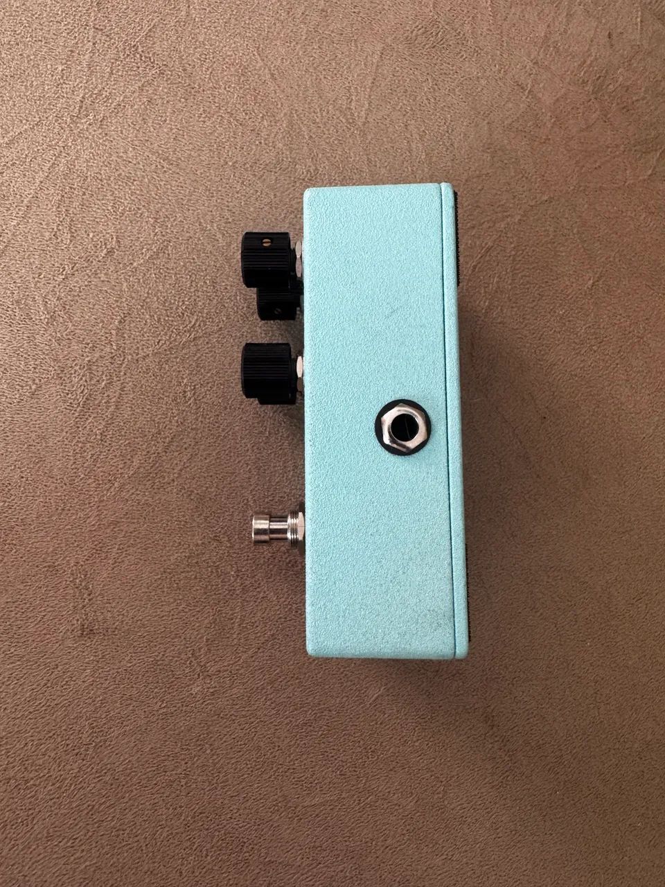 Walrus Audio - Deep Six  - Foto 6