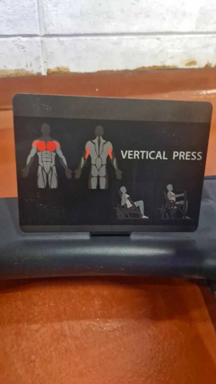 SUPINO RETO ARTICULADO KONNEN IMPORTADO  - Foto 4