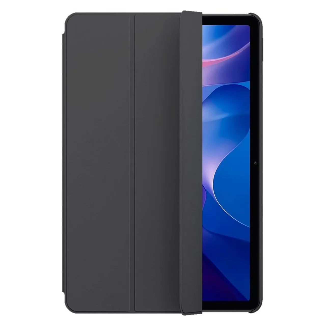 Tablet Xiaomi Redmi Pad 2 256GB 8GB RAM de 11" 8MP 5MP - Consultar Cores disponíveis  - Foto 4