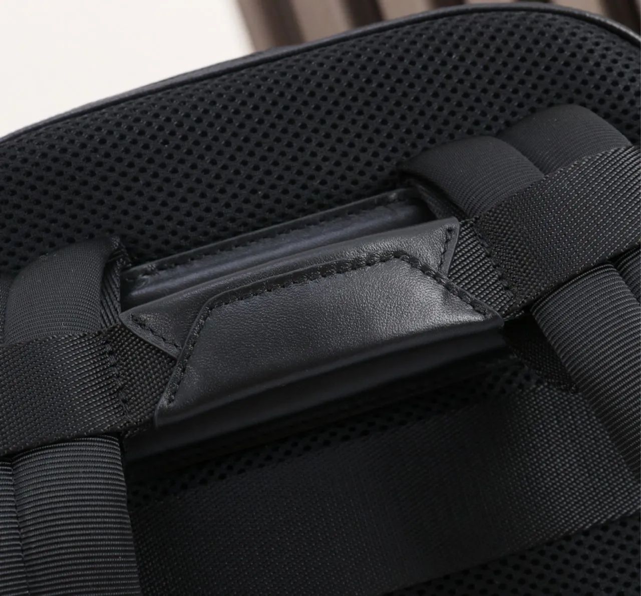 Mochila Montblanc M lock  - Foto 4