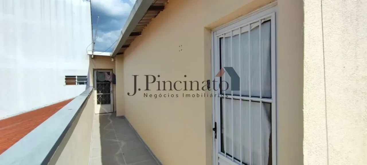 TERRENO COM 5 KITNETS À VENDA EM ITUPEVA - REF:22992 - Foto 5