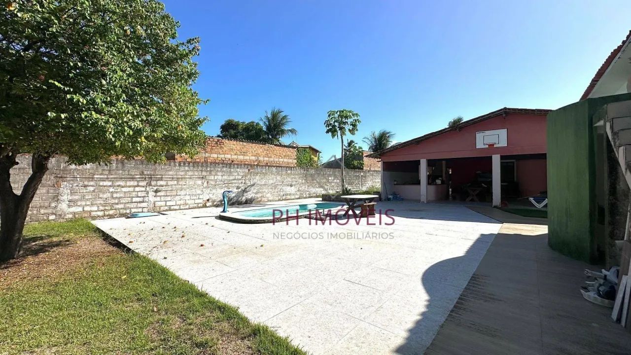 Chácara com 2.200m² na Barra Nova, Marechal Deodoro/AL - Foto 2