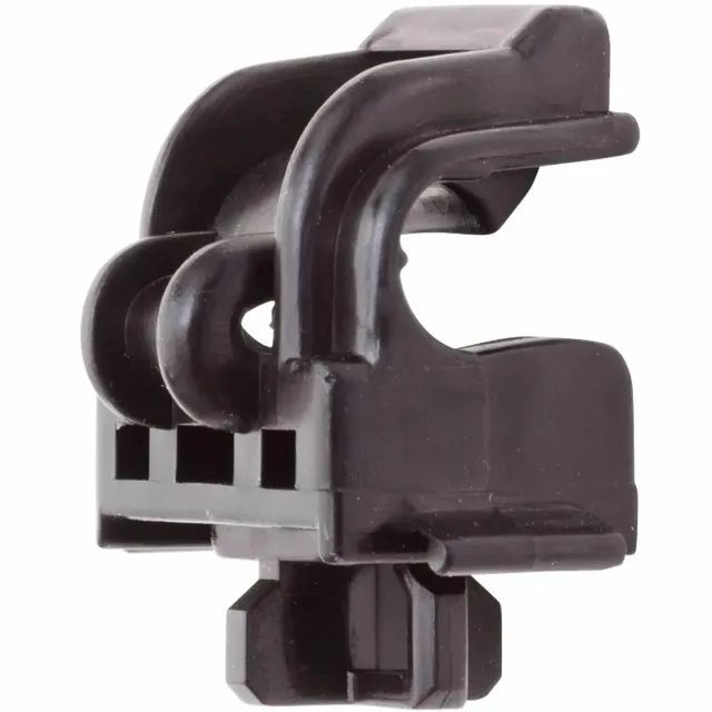 Suporte para vareta do capô Honda