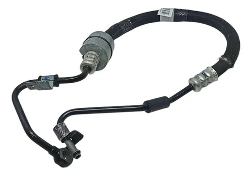 Mangueira Pressão Direção Hidráulica Ram 2500 2019-23 Cx290