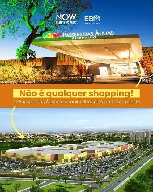 Foto - Goiânia - Jardim Curitiba