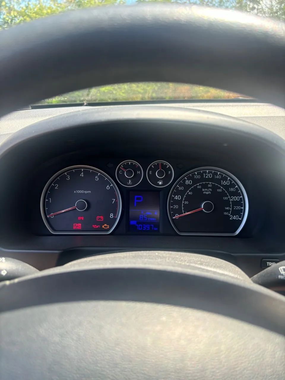 I30 EXTRA - Foto 4