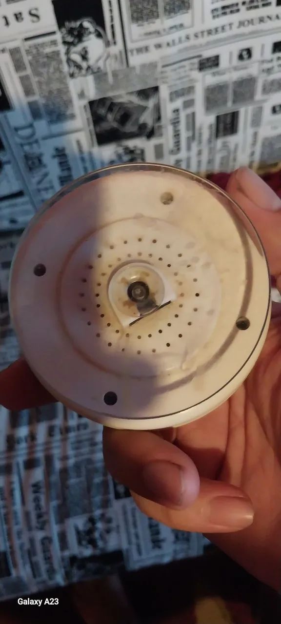 Caixa de som Bluetooth a prova de água  - Foto 2