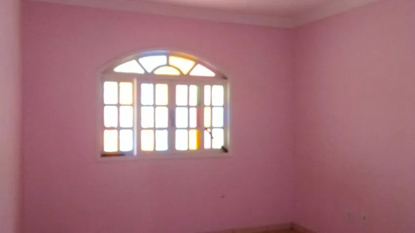 Casas em Jaburuna - V.V. - Vendo ou troco.
