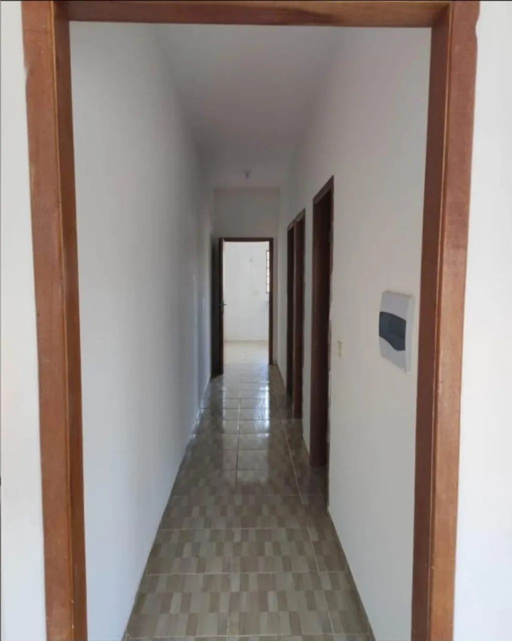 CASA NA CIDADE OLIMPICA - Foto 4