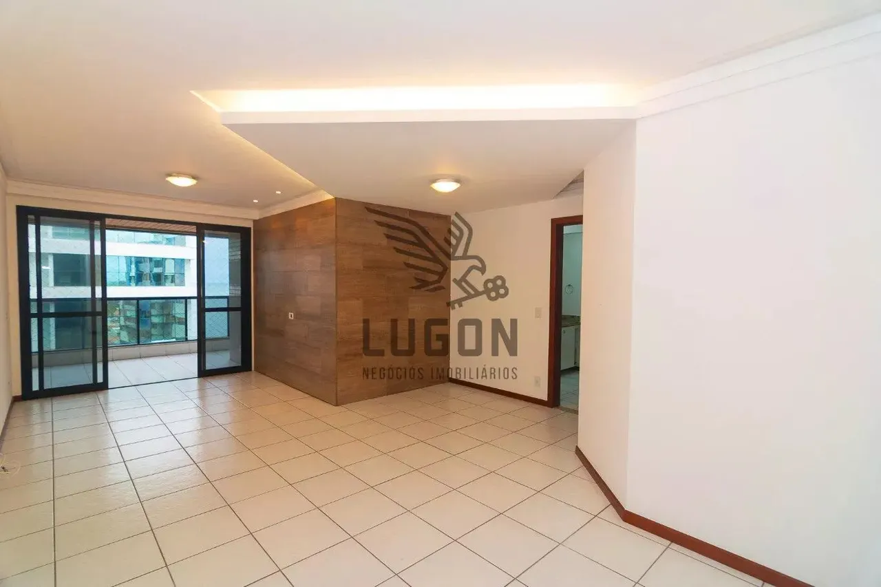 Apartamento para venda, 3 quarto(s), Mata Da Praia, Vitória - AP560