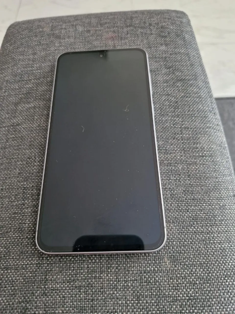 Samsung A56 256 5g