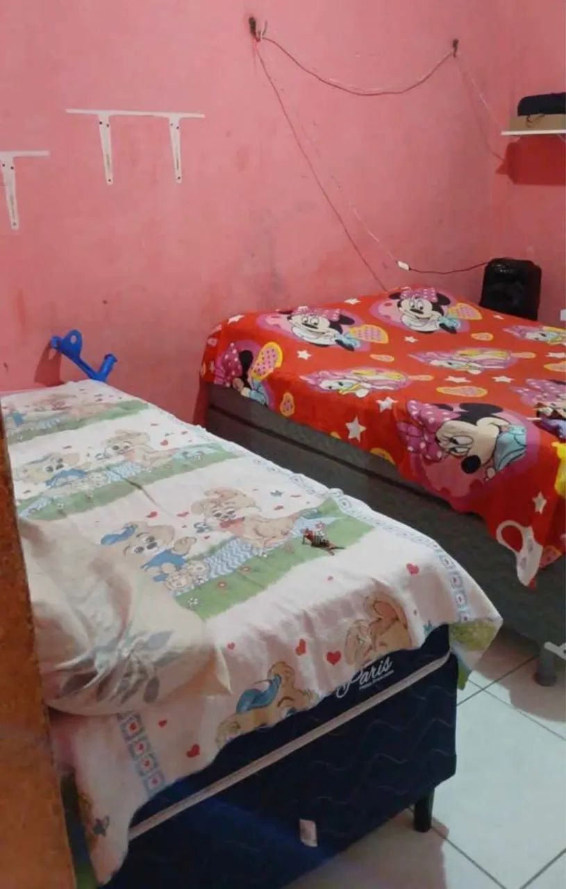 Vende-se na Pratinha (D) - Foto 3
