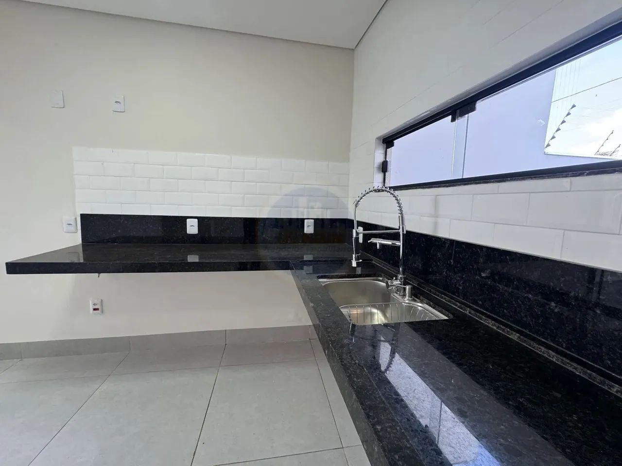 Casa no cidade jardim 1 - Foto 5