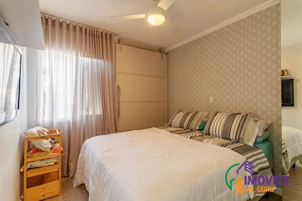 COBERTURA - JARDIM MARAJOARA - SP - Foto 9