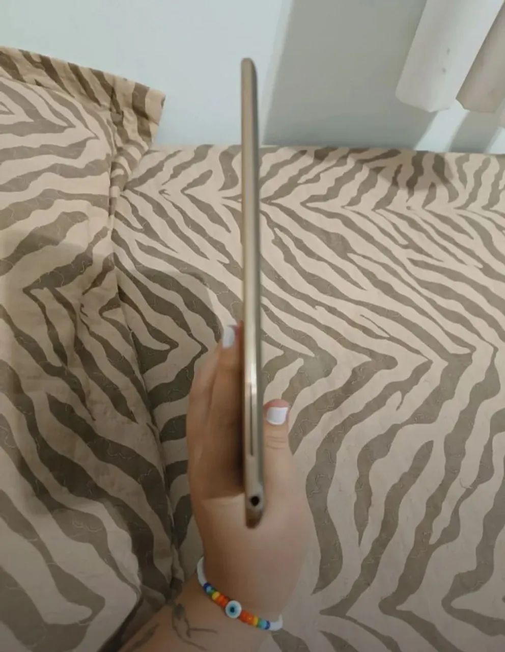 Tablet Samsung Galaxy Tab S  - Foto 2