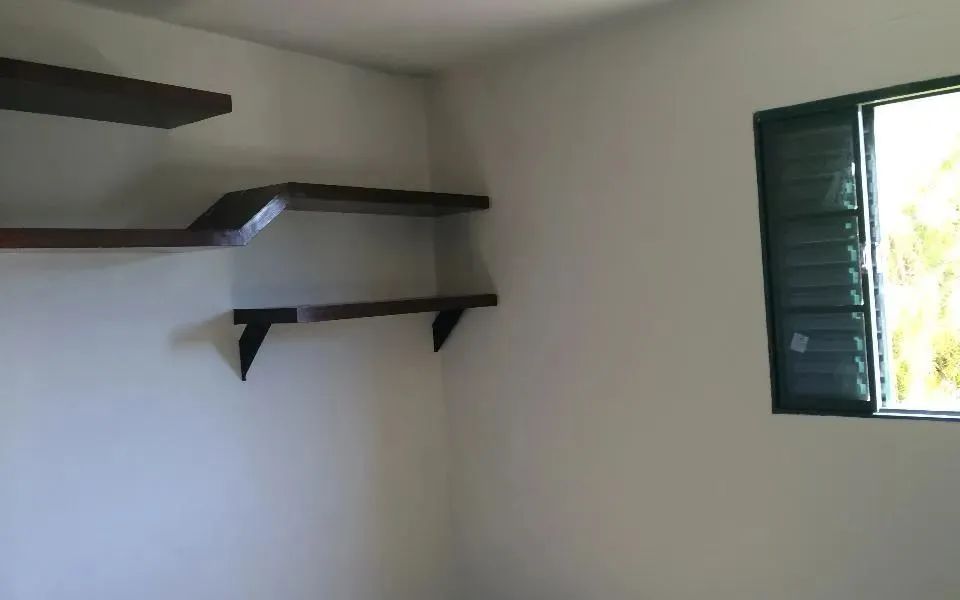 Residencial Sevilha - Sol da manha - Foto 4