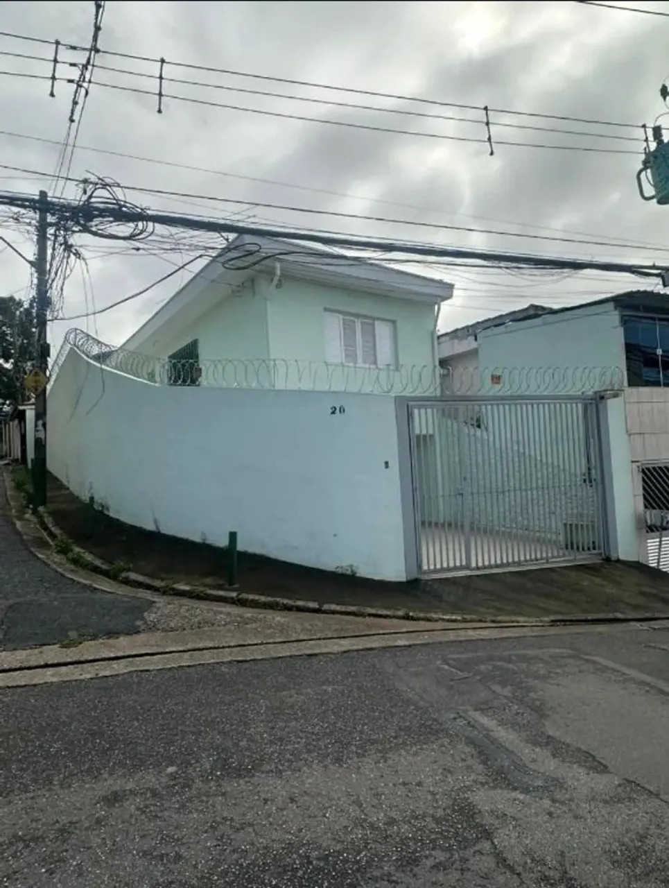 Disponível