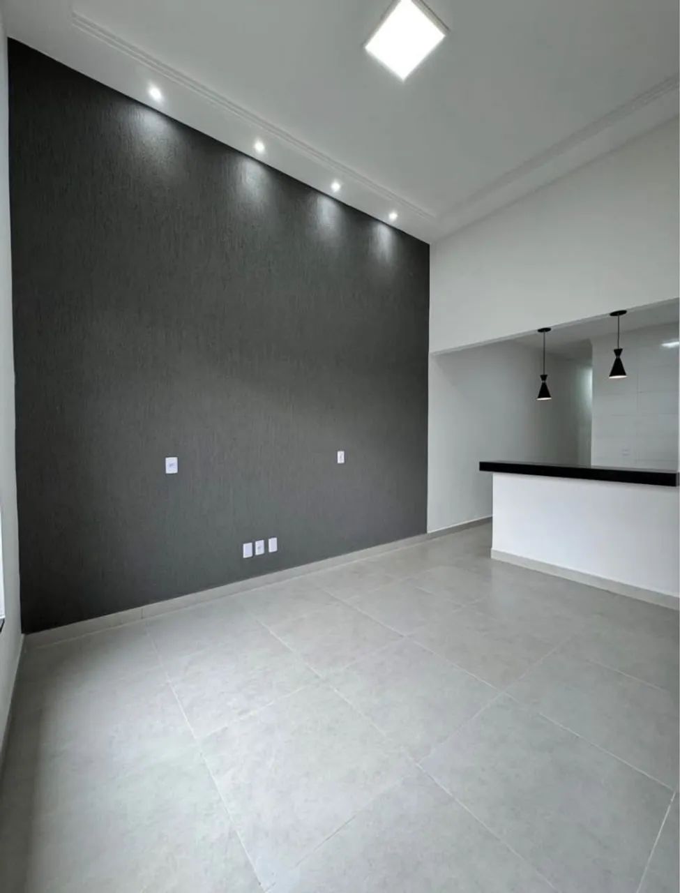 Casa  - Foto 5