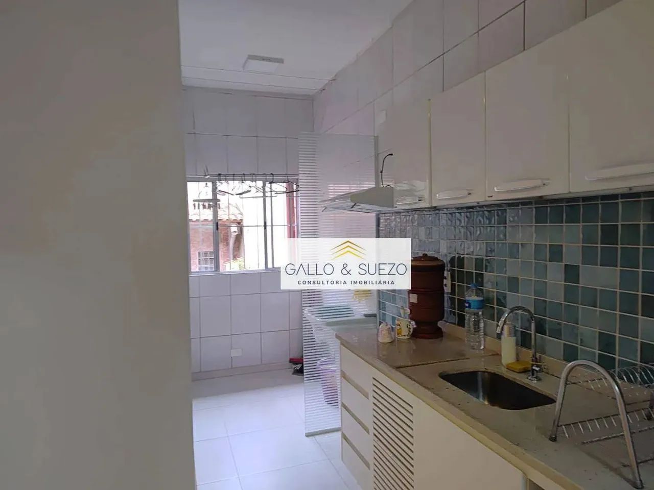 Sala para alugar, 75 m² por R$ 4.000,00/mês - Saude - São Paulo/SP - Foto 9