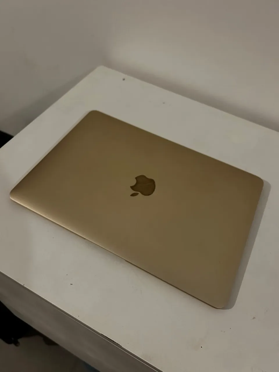 macbook retina 12 2015