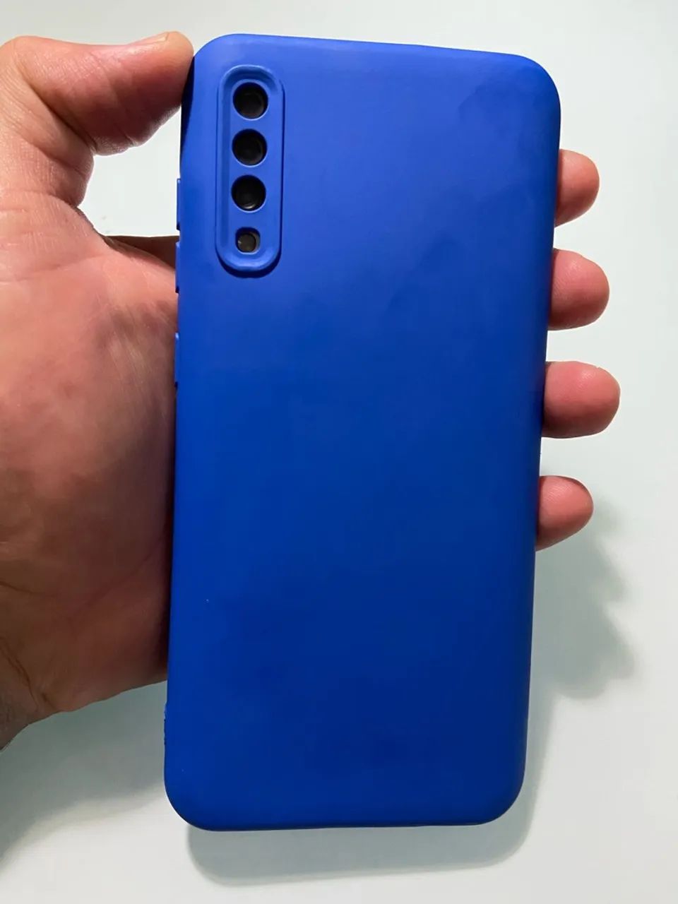 A 70 128GB  - Foto 3