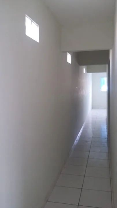 Casa para Vender em Carpina (BAIRRO SANTO ANTONIO) - Foto 3