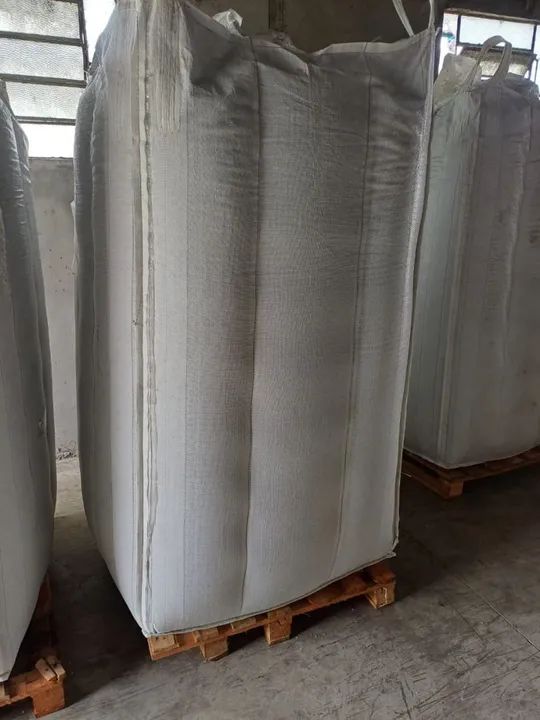 Big Bags de Ráfia - preços à partir de R$ 9,00